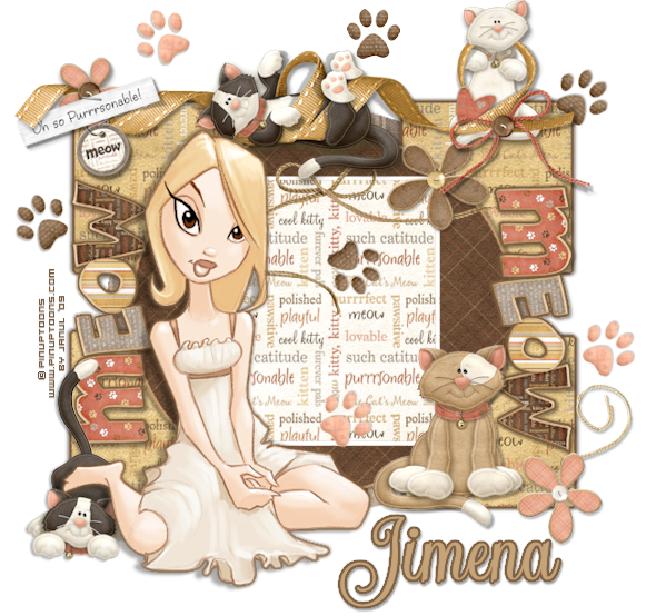 Meow_Jimena.png picture by Janul_